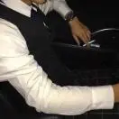 皓轩tg