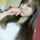 再爱你一次可好？