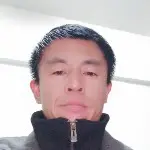 追寻殇雪