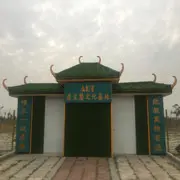 嘴甜{心狠}办事稳