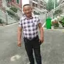 彭新武v