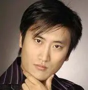 ♪f吴云飞♪❤