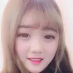 好好一个人浪