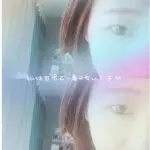 小耳朵flower