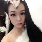 花花新人求过任务