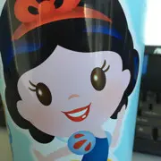 美🌺美