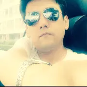 山雨欲达风逍遥