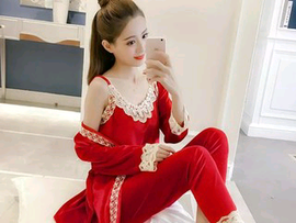 足足等你大半辈子了主播照片
