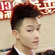 金紫会所〖小董〗