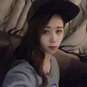灌汤包求保护