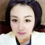 V博：牛一羊羽来了