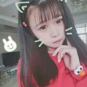 白雪公主!l