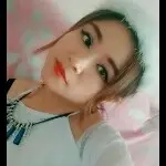 没币的自由人