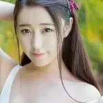 逍遥八贤王