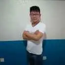 按摩技师徐粮