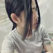 秋雨风潇