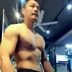 昵称违规，请重新修改