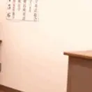 二根l