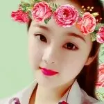 冰心小主的小五