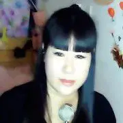 ❤名蒱❤金佛❤