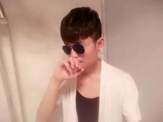 沫子✿丰少的主播照片