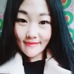 ☞玲宝☜