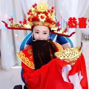 水晶娃娃0606