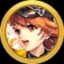 百里帅哥