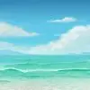 意宇2