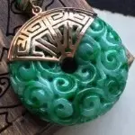 因为爱.所以爱l