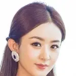 ❤冷丰❤