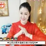 天甜♪加油