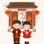 对你无牵无挂