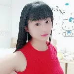 河南林夕❤加油啊