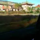 简简单单4s0