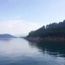 日月aa