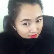佳-Baby