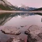 人生＊就像＊过山车