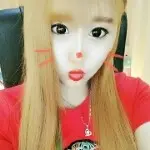 魅儿受伤修养中