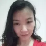 爱丽丝79
