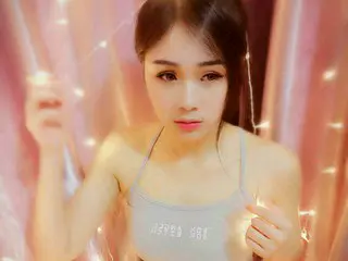 ☆﹀╮圣诞宅男的主播照片