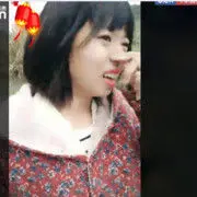无脑复读，效果不行