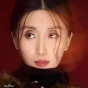 醉酒醉