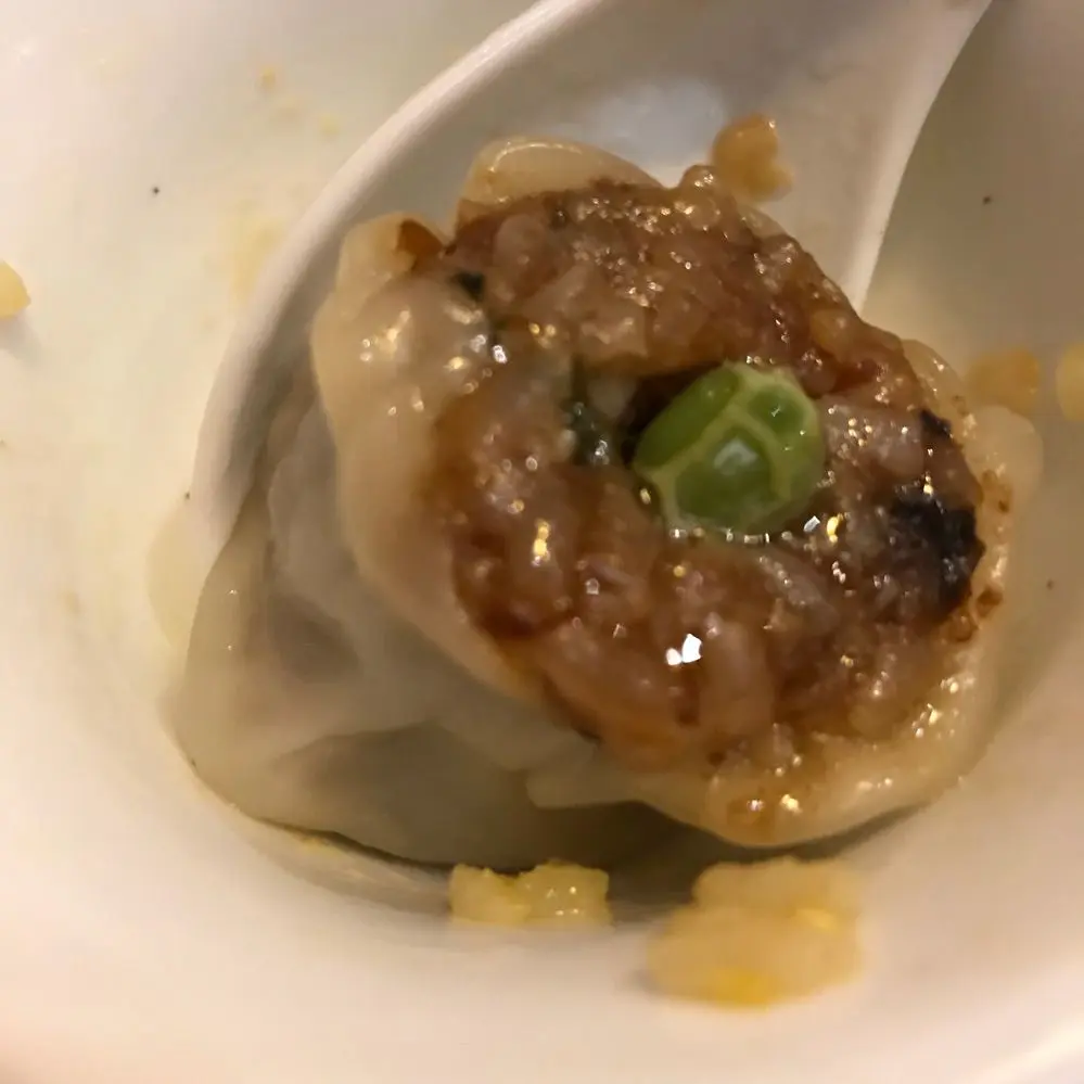 芳小妹！的主播照片