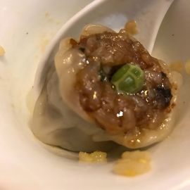 芳小妹！主播照片