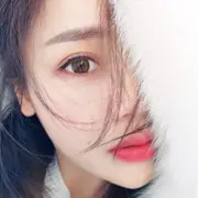 ╰⋛云盼ღ寒曦⋚╯