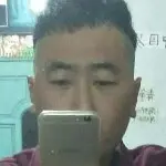 紫阳真人清风明月