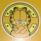 云林小伍