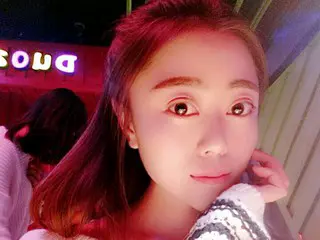 田春弟w的主播照片