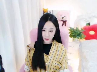 哈哈哈快乐潇遥的主播照片